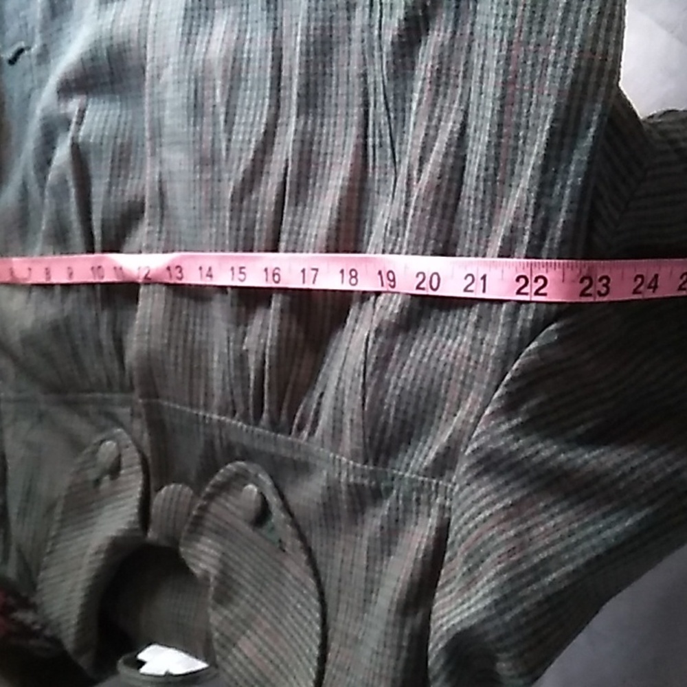 Liz Lange maternity size XXL - Picture 7 of 13